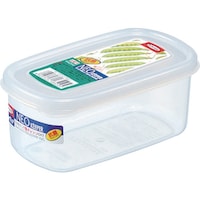 �r�t�f�h�b�n�@�ۑ��e��@�l�I�L�[�p�[�@�|�P�b�g�P�[