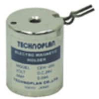 �e�N�m�v�����@�b�d�g�|�Q�O�c�@�d���z���_�[�@�b�d�g�Q�O�c�@�P��