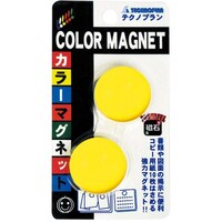 �e�N�m�v�����@�b�b�e�|�R�O�|�x�@�J���[�}�O�l�b�g