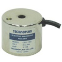 �e�N�m�v�����@�b�d�g�|�R�O�c�@�d���z���_�[