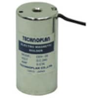 �e�N�m�v�����@�b�d�g�|�Q�O�@�d���z���_�[�@�b�d�g�Q�O�@�P��