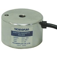 �e�N�m�v�����@�b�d�g�|�S�O�q�@�d���z���_�[