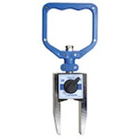 �e�N�m�v�����@�b�g�l�|�a�V�@�n���h�}�O�l�b�g