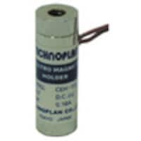 �e�N�m�v�����@�b�d�g�|�P�O�@�d���z���_�[�@�b�d�g�P�O�@�P��