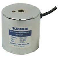 �e�N�m�v�����@�b�d�g�|�T�O�@�d���z���_�[