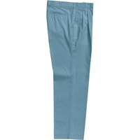 �N���_���}�@�X���b�N�X�i�c�[�^�b�N�j�@�V���h�[�u��