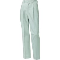 �N���_���}�@�X���b�N�X�i�����^�b�N�j�@���C�g�^�[�R