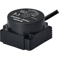 �I�[�g�j�N�X�@�p�^�U���ߐڃZ���T