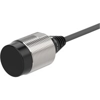 �I�[�g�j�N�X�@�~���^�U���������ߐڃZ���T