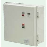 �e�N�m�v�����@�s�o�q�b�|�q�Q�O�W�|�P�W�O�`�@������