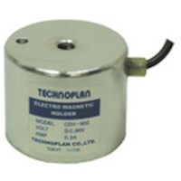 �e�N�m�v�����@�b�d�g�|�T�O�c�@�d���z���_�[