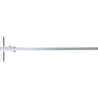 �e�N�m�v�����@�s�j�f�|�T�O�O�@�P�K�L�X�P�[��