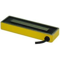 �e�N�m�v�����@�b�d�g�|�j�T�P�O�@�d���z���_�[