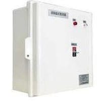 �e�N�m�v�����@�s�o�q�b�|�c�r�P�O�R�s�|�X�O�@������