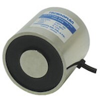 �e�N�m�v�����@�b�d�g�|�W�O�@�d���z���_�[