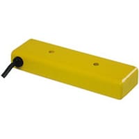 �e�N�m�v�����@�b�d�g�|�j�R�P�O�@�d���z���_�[