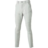 �N���_���}�@�X���b�N�X�@�V���o�[�@�W�W