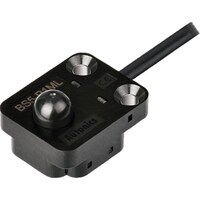 �I�[�g�j�N�X�@�t�H�g�}�C�N���Z���T