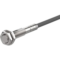 �I�[�g�j�N�X�@�~���^�U���������ߐڃZ���T