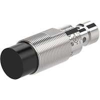 �I�[�g�j�N�X�@�~���^�U���������ߐڃZ���T