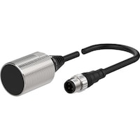 �I�[�g�j�N�X�@�~���^�U���������ߐڃZ���T