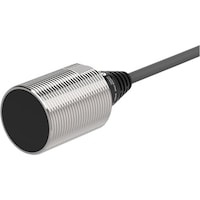 �I�[�g�j�N�X�@�~���^�U���������ߐڃZ���T