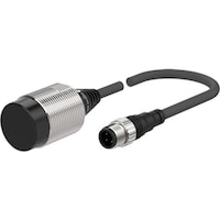 �I�[�g�j�N�X�@�~���^�U���������ߐڃZ���T