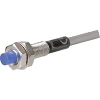 �I�[�g�j�N�X�@�~���^�U���������ߐڃZ���T