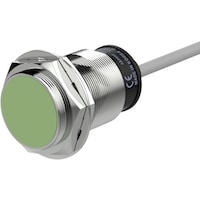 �I�[�g�j�N�X�@�~���^�U���ߐڃZ���T