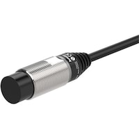 �I�[�g�j�N�X�@�~���^�U���������ߐڃZ���T