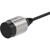 �I�[�g�j�N�X�@�~���^�U���������ߐڃZ���T