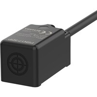 �I�[�g�j�N�X�@�p�^�U���ߐڃZ���T