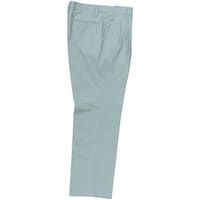 �N���_���}�@�X���b�N�X�i�c�[�^�b�N�j�@�O�����@�V�U