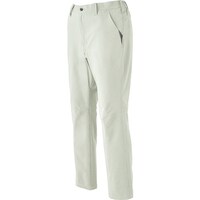 �N���_���}�@�X���b�N�X�i�m�[�^�b�N�j�@�V���o�[�@�U