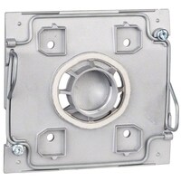 �{�b�V���@�x�[�X�v���[�g�P�O�O���P�P�O