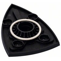 �{�b�V���@�x�[�X�v���[�g�P�O�O���P�T�O�f���^�`