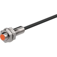 �I�[�g�j�N�X�@�~���^�U���ߐڃZ���T