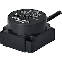 �I�[�g�j�N�X�@�p�^�U���ߐڃZ���T