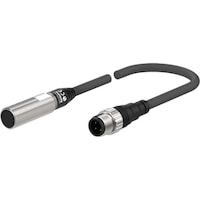 �I�[�g�j�N�X�@�~���^�U���������ߐڃZ���T