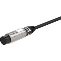 �I�[�g�j�N�X�@�~���^�U���������ߐڃZ���T