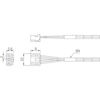 �I�[�g�j�N�X�@�t�H�g�}�C�N���R�l�N�^�P�[�u���i�a�r