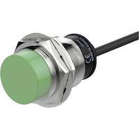 �I�[�g�j�N�X�@�~���^�U���ߐڃZ���T