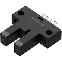 �I�[�g�j�N�X�@�t�H�g�}�C�N���Z���T