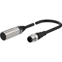 �I�[�g�j�N�X�@�~���^�U���������ߐڃZ���T