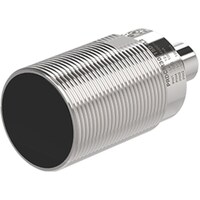 �I�[�g�j�N�X�@�~���^�U���������ߐڃZ���T�@�o�q�c�b�l�R�O�P�T�c�h�k�Q�@�P��