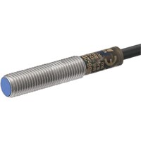 �I�[�g�j�N�X�@�~���^�U���������ߐڃZ���T�@�o�q�c�O�W�Q�c�m�Q�@�P��