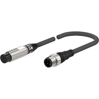 �I�[�g�j�N�X�@�~���^�U���������ߐڃZ���T