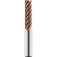 ���Z���@�V���n�X�N�G�A�G���h�~���@�V�V�l�i�s�l�R�[