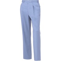 �N���_���}�@�X���b�N�X�i�����^�b�N�j�@���C�g�p�[�v