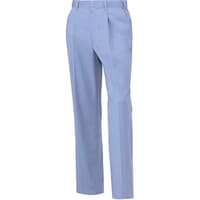 �N���_���}�@�X���b�N�X�i�����^�b�N�j�@���C�g�p�[�v